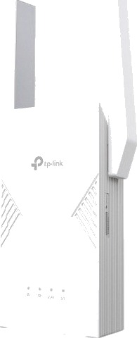 TP-Link BE3600, Sender og mottaker, 2882 Mbit/s, 2500 Mbit/s, Windows 10, Windows 2000, Windows 7, Windows 8, Windows 8.1, Windows 98SE, Windows NT...