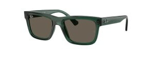 Ray-Ban Junior RJ9196S 7189/3 4917 Ray-Ban Junior RJ9196S 7189/3 4917