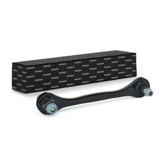 Bærearm RIDEX 273C2568
