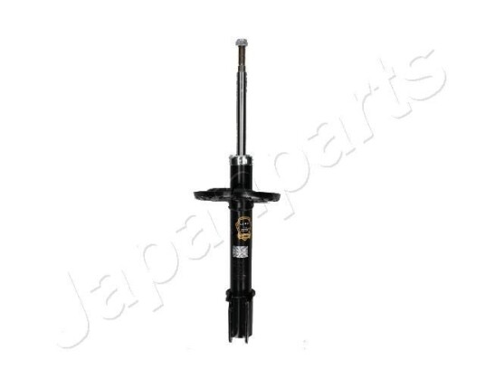 Støtdemper JAPANPARTS MM-00875