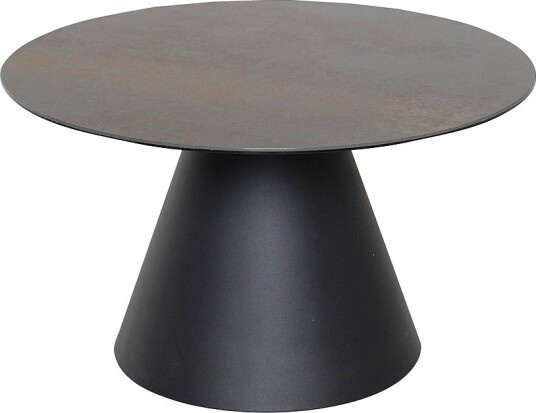 Nordic Furniture Group   Kaffebord Romeo 59   Brun