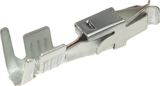 Klemme, elektriske universaldeler AS-PL OP9010S
