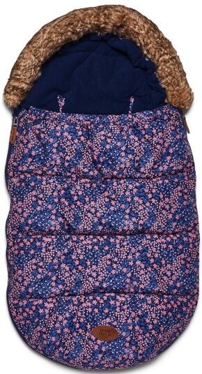 Petite Chérie Essence PF/MedievalBlue Petite Chérie Essence PF/MedievalBlue