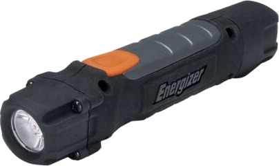 Energizer Hard Case Professional Lommelykt 300 lm, Belysning Energizer Hard Case Professional Lommelykt 300 lm, Belysning