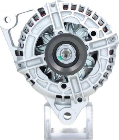 Dynamo BV PSH 485.504.150.280