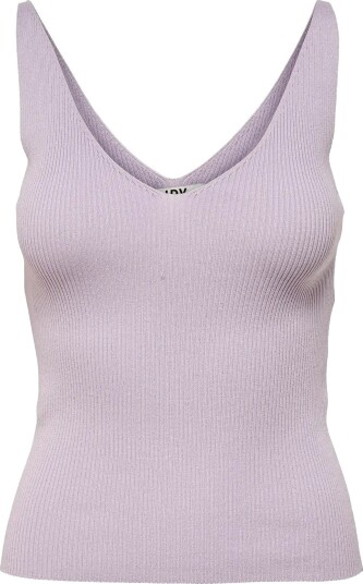 JDY | Jdynanna S/L Top Knt Noos | XXS