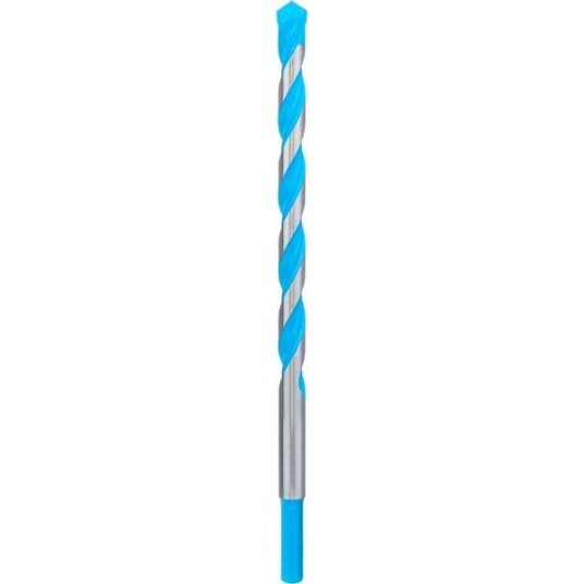 Bosch Borr Expert Cyl 9 Multiconstruction Long 14 X 150 X 250 Mm Bosch Borr Expert Cyl 9 Multiconstruction Long 14 X 150 X 250 Mm