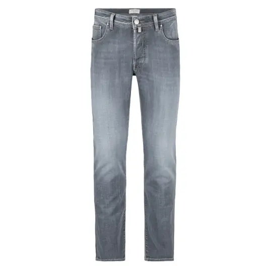 Jacob Cohën Herre Jeans Blå W35, Jacob Cohën Herre Jeans Blå W35,