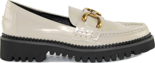 Bibi Lou Dame Sko Beige 38 EU, Bibi Lou Dame Sko Beige 38 EU,