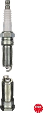 Tennplugg NGK 4559