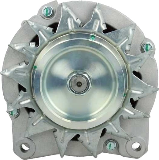 Dynamo BV PSH 916.013.150.370