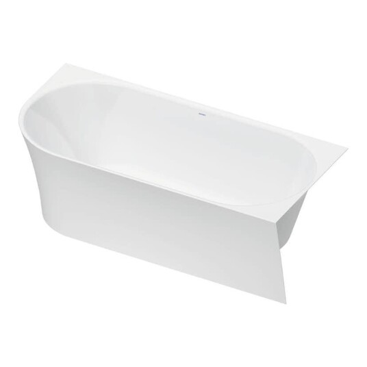 Duravit Senja 700577000000000