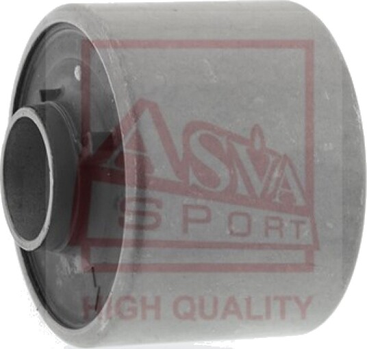 Feste, styrestag ASVA 0501-CX7B