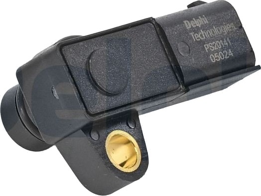 MAP-sensor DELPHI PS20141-12B1