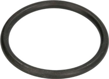 Tetningsring LEMA 107035