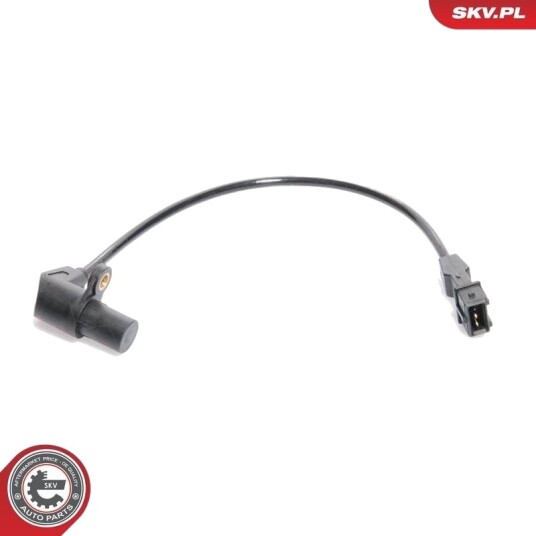 Impulsgiver, veivaksel ESEN SKV 17SKV220