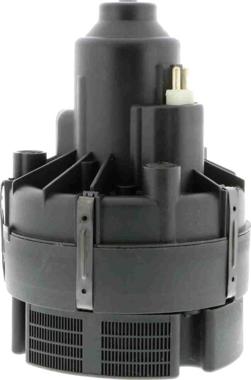 Sekundær luftpumpe VEMO V30-63-0037