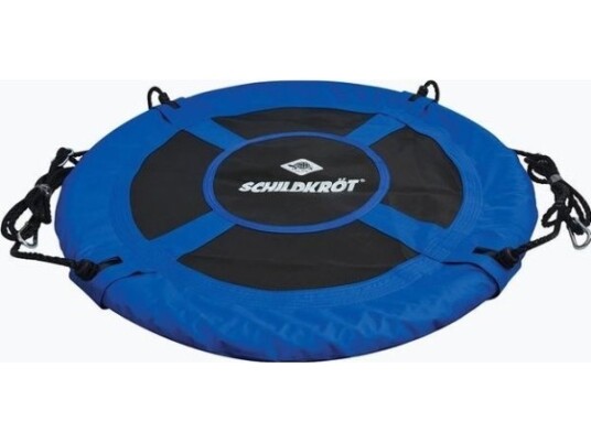 Schildkrot Swing Nest Huske 90Cm