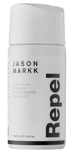 Jason Markk Repel impregneringsspray - Refill JM-120230