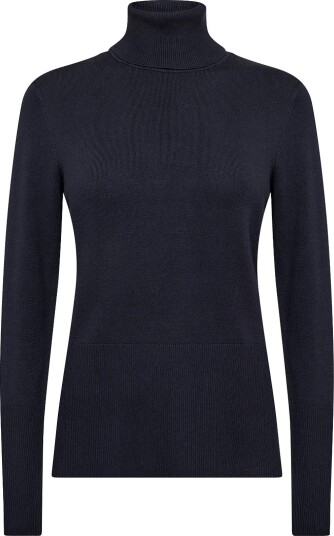 Soyaconcept Sc Dollie 6910 NAVY XS Soyaconcept Sc Dollie 6910 NAVY XS