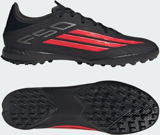 F50 League Turf fotballsko