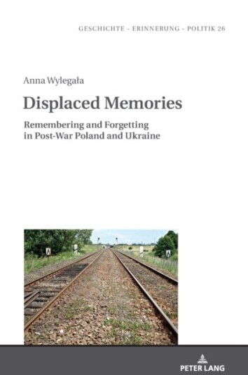 Displaced Memories