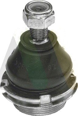 Bærekule MOTAQUIP VSJ493