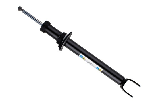 Støtdemper BILSTEIN 24-251310 Støtdemper BILSTEIN 24-251310