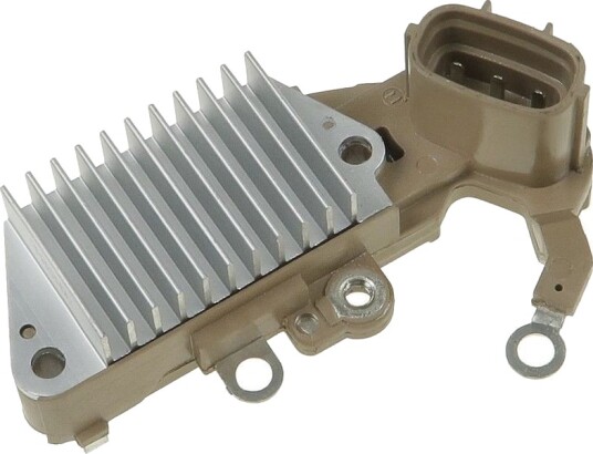 Dynamoregulator AS-PL ARE6248S