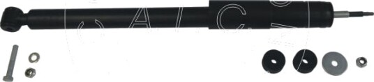 AIC 52612 Støtdemper