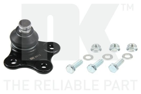 Bærekule NK 5042322 Bærekule NK 5042322