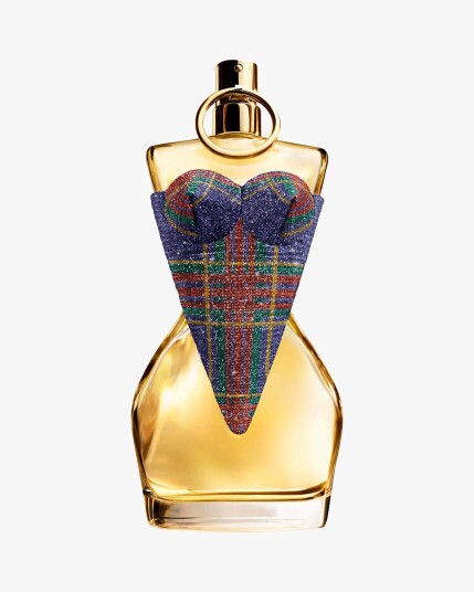 Jean Paul Gaultier Divine Eau de Parfum 100 ml Collector Edition for Women Jean Paul Gaultier Divine Eau de Parfum 100 ml Collector Edition for Women