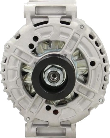 BV PSH 555.589.180.281 Dynamo BV PSH 555.589.180.281 Dynamo