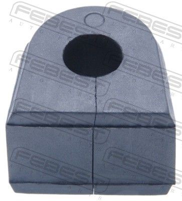 Stabilisator foring FEBEST SSB-G10R