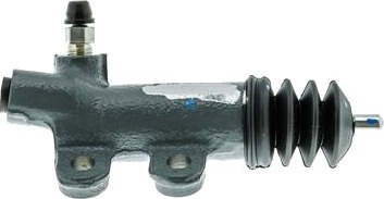 AISIN CRT-016 Slavesylinder, clutch AISIN CRT-016 Slavesylinder, clutch