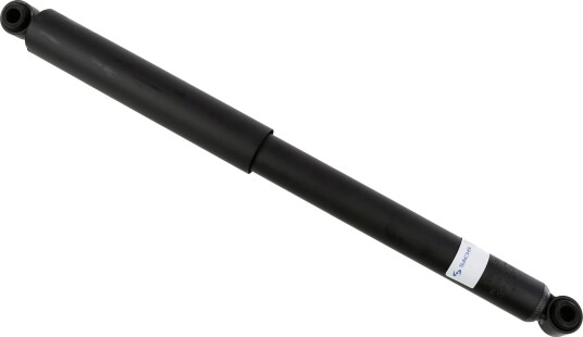 Støtdemper SACHS 560 862
