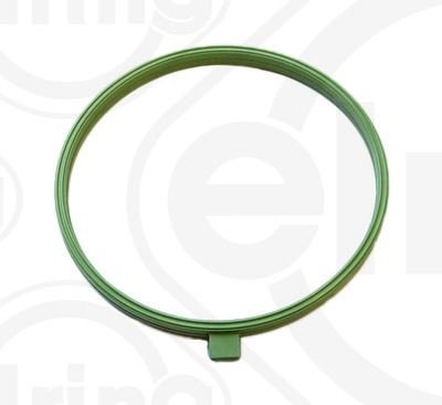 Tetning innsugningsmanifold ELRING 898.640