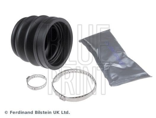 Blue Print Mansjettsett drivaksel BLUE PRINT ADK88117