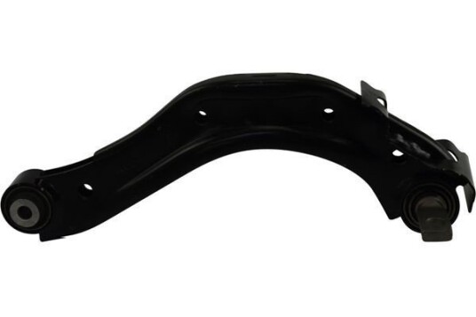 Bærearm KAVO PARTS SCA-2133 Bærearm KAVO PARTS SCA-2133