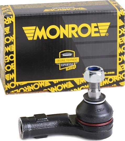 MONROE L29118 Endeledd