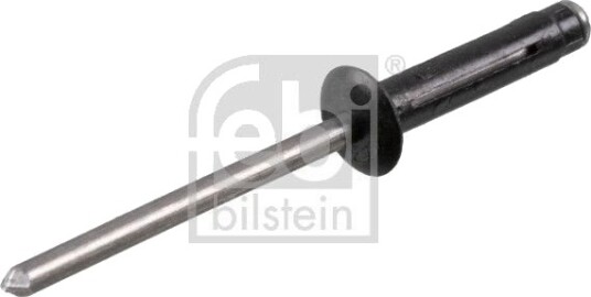 Blindnagle FEBI BILSTEIN 199116