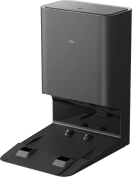 Xiaomi Auto Empty Station - automatisk tømmestasjon
