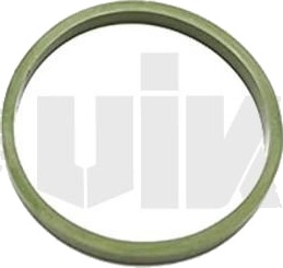 VIKA 11291797401 Tetning, innsugningsmanifold