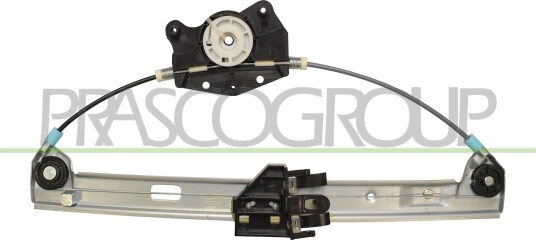 PRASCO VG034W063 Vindusheis