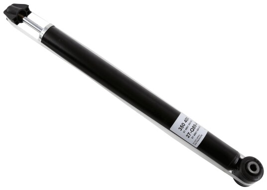 Støtdemper SACHS 350 400