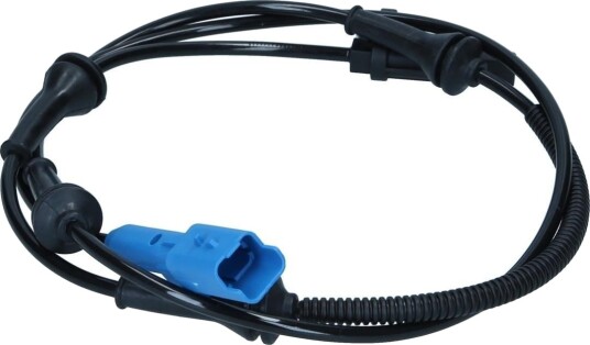 KAMOKA 1060672 Sensor ABS