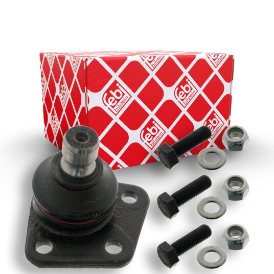 Bærekule FEBI BILSTEIN 25334