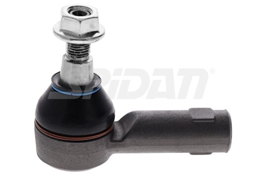 Endeledd SPIDAN CHASSIS PARTS 44856