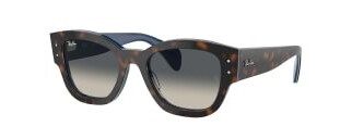 Ray-Ban Jorge RB7681S 140171 5220 Ray-Ban Jorge RB7681S 140171 5220