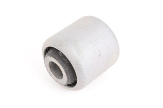 Zf Foring bærearm  sett LMI 1055901